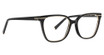 Trina Turk Franca BLACK/BLK