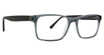 Argyleculture Carey SLATE/SLT