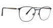 Argyleculture Eyeglasses Tunstall SPRUCE/SPU