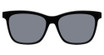 Vera Bradley Eyeglasses Mulberry BLACK/BLK