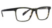 Ducks Unlimited Eyeglasses Tussock GREEN TORTOISE/GRTR