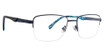 Ducks Unlimited Eyeglasses Browning Elements Agua/ELA