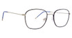 Life is Good Eyeglasses Jasper NAVY/NAV