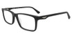 Police VPLN82 Eyeglasses