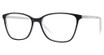 Global Optique Eyeglasses PB869 BLACK