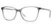 Global Optique Eyeglasses PB869 GRAY