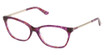 Guess? Eyeglasses GU50194 violet/other/083