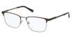 J. Landon JL50008 Eyeglasses