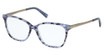 J. Landon Eyeglasses JL50010 light blue/other/086