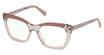 Kenneth Cole New York KC50009 Eyeglasses