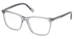Kenneth Cole Reaction Eyeglasses RN50024 grey/other/020