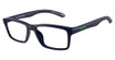 Arnette Eyeglasses AN7262U A.T. 2.0 BLUE MATTE/SHINY/2762