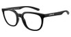 Arnette Eyeglasses AN7263 LINES BLACK MATTE/SHINY/2900