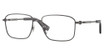 Burberry Eyeglasses BE1389 GREY/1316