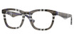Burberry Eyeglasses BE2417 CHECK LICHEN/4147