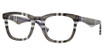 Burberry Eyeglasses BE2417F CHECK LICHEN/4147