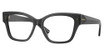 Burberry Eyeglasses BE2420 GREY/4112