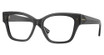 Burberry Eyeglasses BE2420F GREY/4112
