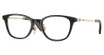 Burberry Eyeglasses BE2423D GREY/4112
