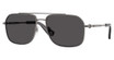 Burberry BE3159 GREY/131687
