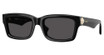 Burberry Eyeglasses BE4443 BLACK/300187