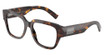 DOLCE & GABBANA Eyeglasses DG3405 HAVANA/502
