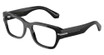 DOLCE & GABBANA DG3408 BLACK/501