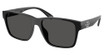 COACH Eyeglasses HC8417U CW425 BLACK/500287