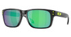 Oakley Jr. Eyeglasses OJ9014 HOLBROOK XXS BLACK INK/901401