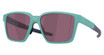 Oakley Eyeglasses OO9430 ACTUATOR SQ MATTE PACIFIC/943008