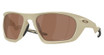 Oakley OO9431 LATERALIS MATTE SAND/943105