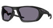 Oakley Eyeglasses OO9431 LATERALIS MATTE BLACK INK/943102
