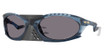 Oakley Eyeglasses OO9437 PLANTARIS MATTE TRANS ABYSS/943709