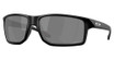 Oakley OO9470 GIBSTON XL MATTE BLACK/947001