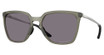 Oakley OO9480 SIELO SQ MATTE OLIVE INK/948010