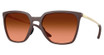 Oakley Eyeglasses OO9480 SIELO SQ MATTE GRENACHE/948002
