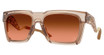 Oakley Eyeglasses OO9485 ENIGMA INK DL TRANS WARM BROWN/948507