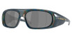 Oakley OO9491 BELLEVILLE ABYSS SPACEDUST/949105
