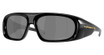 Oakley Eyeglasses OO9491 BELLEVILLE POLISHED BLACK/949101