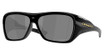 Oakley OO9492 CHAMINADE POLISHED BLACK/949201