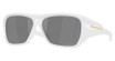Oakley Eyeglasses OO9492 CHAMINADE PEARL WHITE/949202