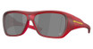Oakley Eyeglasses OO9492 CHAMINADE MATTE TRANS RED/949206