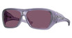 Oakley Eyeglasses OO9492 CHAMINADE MATTE TRANS LILAC/949204