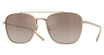 OLIVER PEOPLES Eyeglasses OV1349ST AVISON SOFT GOLD/5035Q1