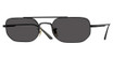 OLIVER PEOPLES Eyeglasses OV1351S 1989C MATTE BLACK/506287