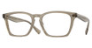 OLIVER PEOPLES Eyeglasses OV5561U RAFKIN SENCHA/1745