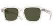 OLIVER PEOPLES OV5562SU ERRISSON SUN GRAVEL/175752