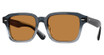 OLIVER PEOPLES Eyeglasses OV5562SU ERRISSON SUN TWILIGHT GRADIENT/177753