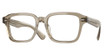 OLIVER PEOPLES Eyeglasses OV5562U ERRISSON SENCHA/1745