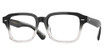 OLIVER PEOPLES Eyeglasses OV5562U ERRISSON INK GRADIENT/1780